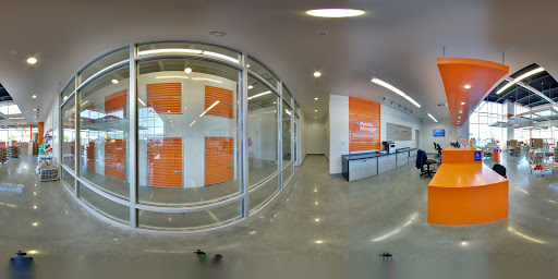 Self-Storage Facility «Public Storage», reviews and photos, 4880 W Rosecrans Ave, Hawthorne, CA 90250, USA