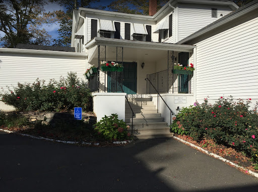 Funeral Home «Honan Funeral Home», reviews and photos, 58 Main St, Newtown, CT 06470, USA