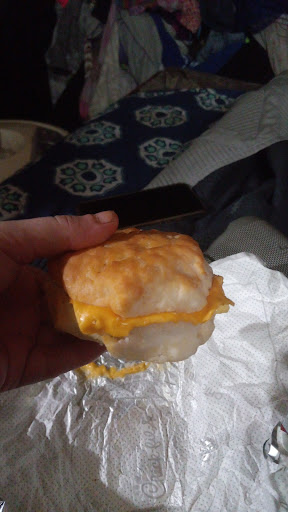 Fast Food Restaurant «Chick-fil-A», reviews and photos, 5888 Fairburn Rd, Douglasville, GA 30134, USA