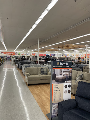 Discount Store «Big Lots», reviews and photos, 7779 Tylersville Rd, West Chester Township, OH 45069, USA