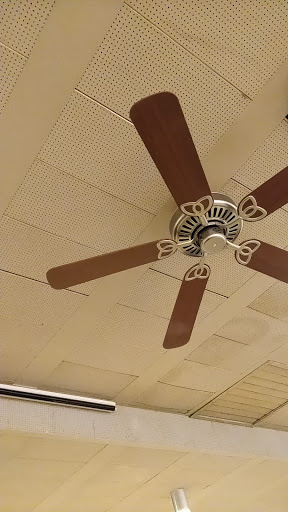 Bowling Alley «Midway Bowling Center», reviews and photos, 1561 Holly Pike, Carlisle, PA 17015, USA