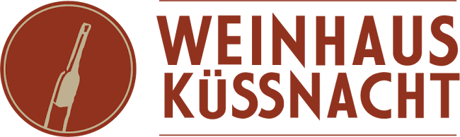 Weinhaus Küssnacht AG - Küssnacht SZ
