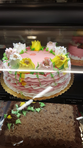 Grocery Store «Vons», reviews and photos, 2355 E Colorado Blvd, Pasadena, CA 91107, USA