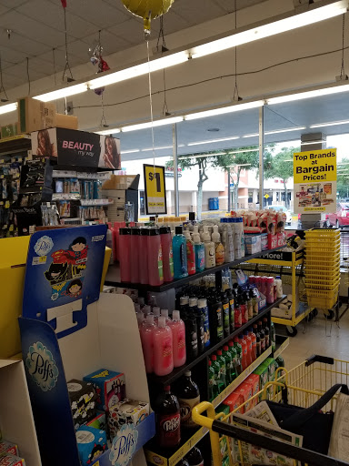 Discount Store «Dollar General», reviews and photos, 18451 US-41, Lutz, FL 33549, USA