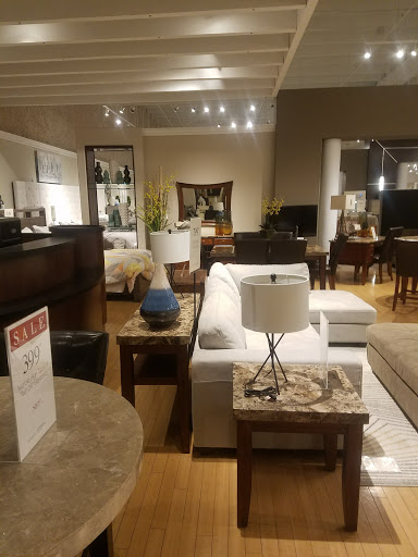 Furniture Store «Ashley HomeStore», reviews and photos, 2655 NW Federal Hwy, Stuart, FL 34994, USA