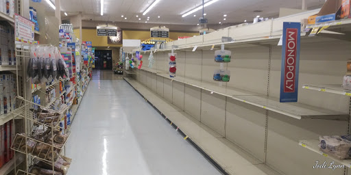 Grocery Store «Safeway», reviews and photos, 1767 E Prince Rd, Tucson, AZ 85719, USA