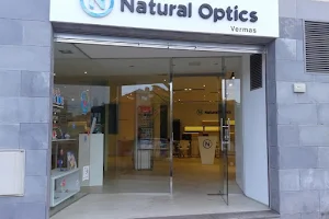 Óptica Natural Optics Vermas en Valle Gran Rey, Tenerife image