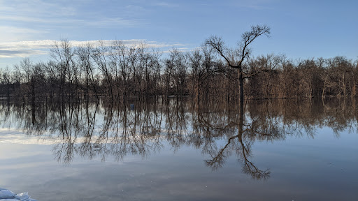 Golf Course «Edgewood Golf Course Pro Shop», reviews and photos, 19 Golf Course Rd, Fargo, ND 58102, USA