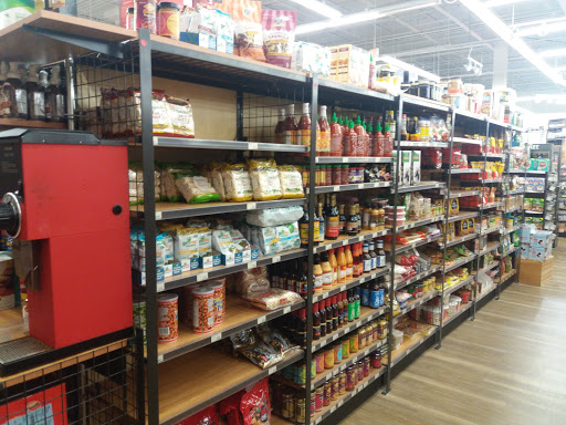 Craft Store «Michaels», reviews and photos, 1516 Butterfield Rd a, Downers Grove, IL 60515, USA