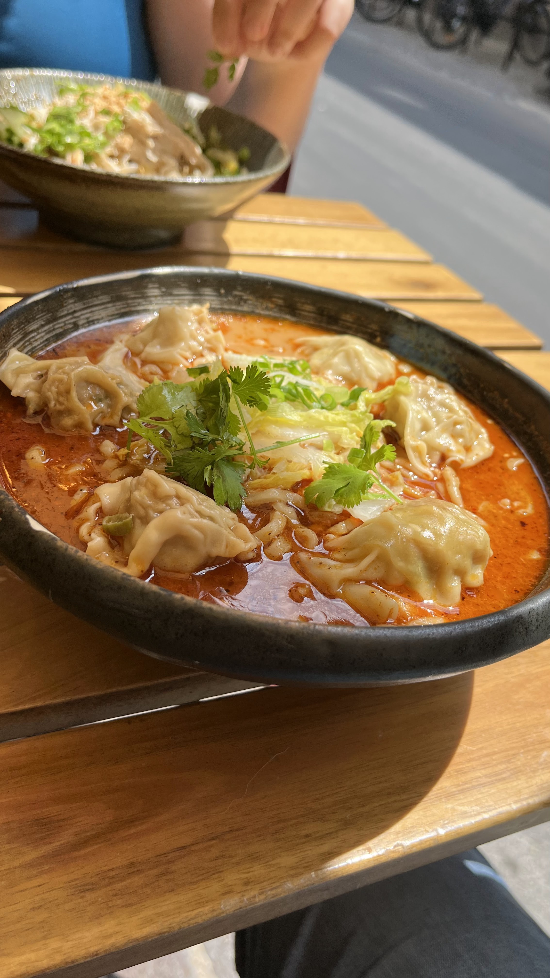 Photo n° 6 de l'avis de Laviru.. fait le 21/08/2023 à 00:03