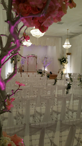 Event Planner «Gala Events Inc», reviews and photos, 83750 Citrus Ave # 5, Indio, CA 92201, USA