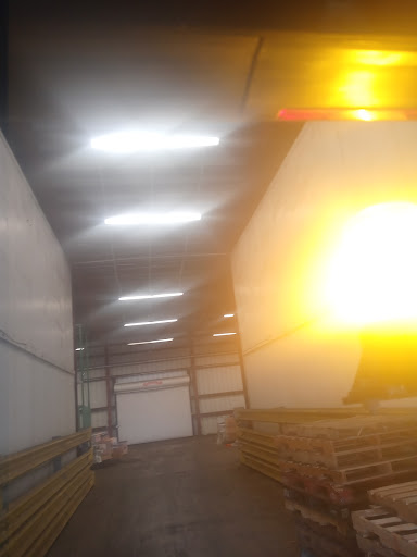 Employment Agency «Labor Finders», reviews and photos, 906 N Flagler Ave, Homestead, FL 33030, USA