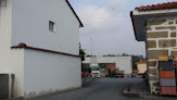 Jocararmanda - Materiais De Construção Civil, Lda Oliveira Santa Maria