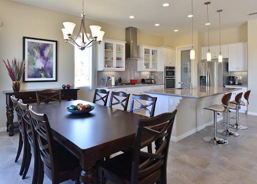 Acme House Company image