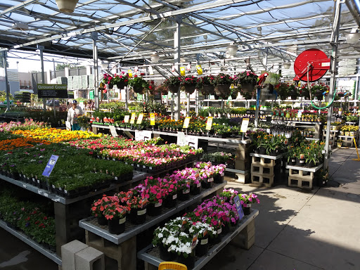 Home Improvement Store «The Home Depot», reviews and photos, 5000 Hardwick St, Lakewood, CA 90712, USA