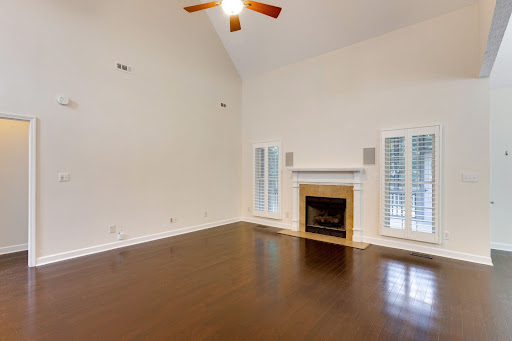 Property Management Company «Horizon Realty & Management, LLC», reviews and photos, 2237 Lowes Dr h, Clarksville, TN 37040, USA