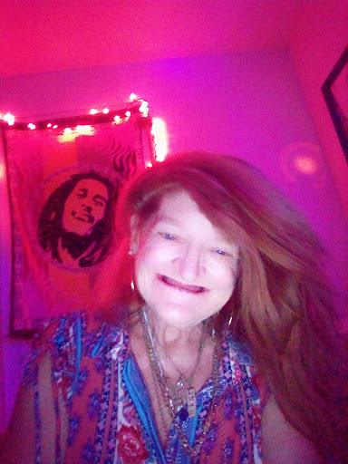 Commercial Printer «Printing on 5th Avenue», reviews and photos, 3302 Fifth Ave, San Diego, CA 92103, USA