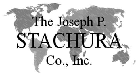 Joseph P. Stachura Co., Inc.