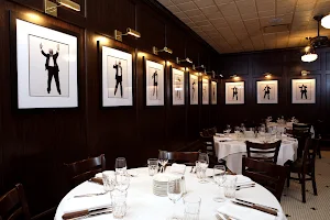 Harry Caray's Italian Steakhouse image