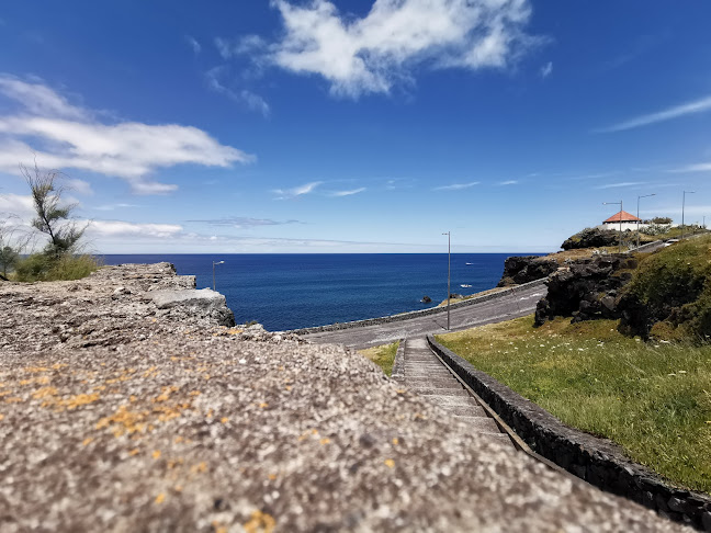 Danefisio, Clínica e Domicilio - Ribeira Grande