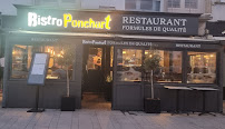 Photos du propriétaire du Restaurant Bistro Ponchart à Calais - n°1