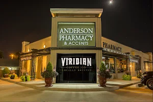Anderson Pharmacy & Accents image