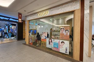 Cece Beauty @ Mid Valley Southkey image