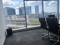Axxys Technologies, Inc - Photo 3 - Car repair in Plano, TX, Plano