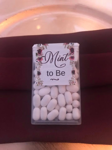 Event Planner «Elegant Event Decoration and Catering», reviews and photos, 16210 Inglewood Ave, Lawndale, CA 90260, USA