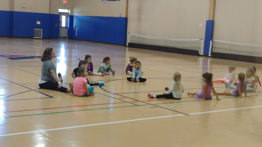 Youth Organization «Upper Bucks YMCA», reviews and photos, 401 Fairview Ave, Quakertown, PA 18951, USA