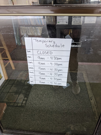 Pet Store «Pet Stop», reviews and photos, 15206 Woods Creek Rd, Monroe, WA 98272, USA