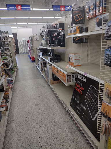Hardware Store «Harbor Freight Tools», reviews and photos, 7089 S Orange Blossom Trail, Orlando, FL 32809, USA