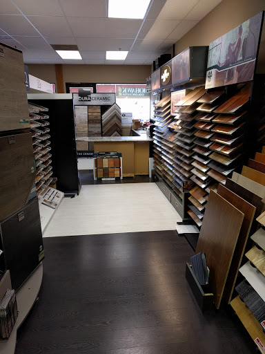 Flooring Store «Town & Country Carpet & Floor», reviews and photos, 9669 63rd Ave N, Maple Grove, MN 55369, USA