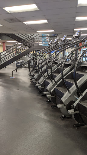 Health Club «24 Hour Fitness Active», reviews and photos, 3675 Midway Dr, San Diego, CA 92110, USA