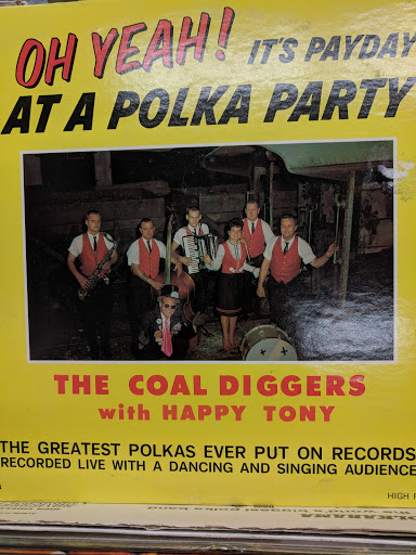 Clothing Store «Goodwill», reviews and photos, 2 Commerce Dr, Victor, NY 14564, USA