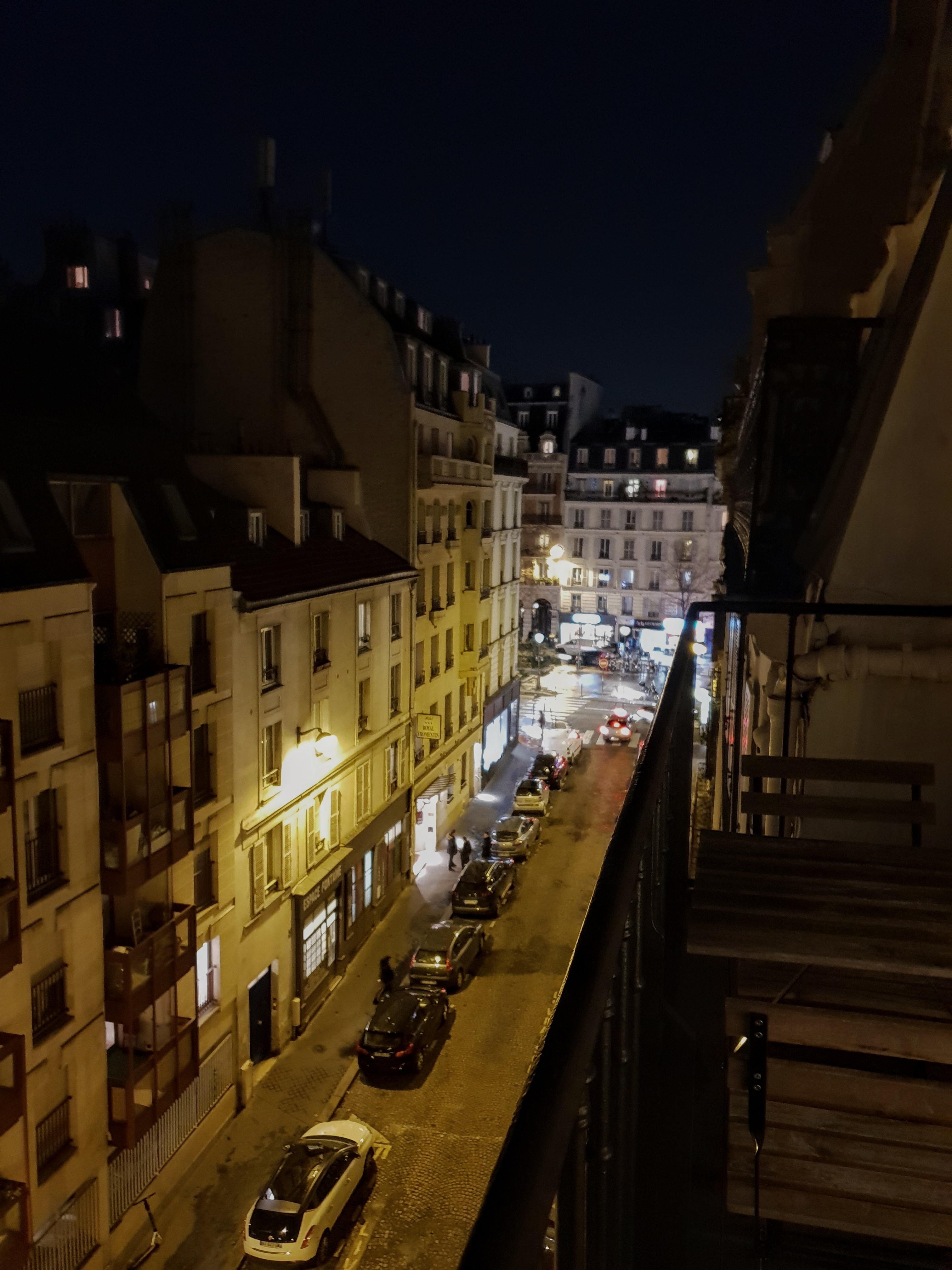 Photo n° 15 de l'avis de christine.. fait le 15/11/2016 à 18:29