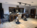 Salon de coiffure Rs barber 54150 Val de Briey