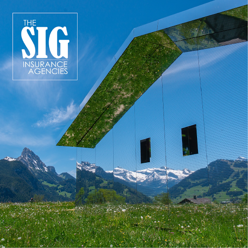 Auto Insurance Agency «Sig Insurance Agencies: Cheshire», reviews and photos