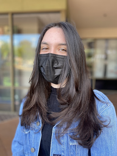 Beauty Salon «AL.KA.LI. Salon», reviews and photos, 3930 S Bristol St Ste 104, Santa Ana, CA 92704, USA