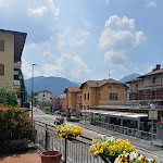 Photo n°8 de l'avis de Mauro.l fait le 16/05/2022 à 13:05 sur le  Hotel Vittoria à Barzio