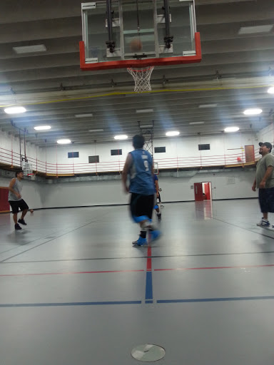 Clothing Store «Burlington Coat Factory», reviews and photos, 2035 S Robert St, West St Paul, MN 55118, USA