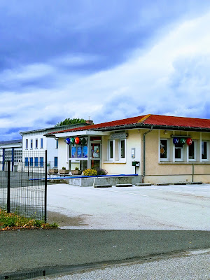 MMA Assurances ORGELET à Orgelet