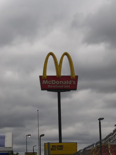 Shopping Mall «Midway Shopping Center», reviews and photos, 1562 University Ave W, St Paul, MN 55104, USA