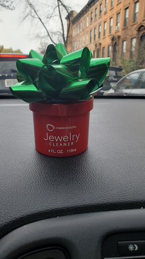 Pawn Shop «Gem Pawnbrokers Corporation», reviews and photos, 378 Schermerhorn St, Brooklyn, NY 11217, USA