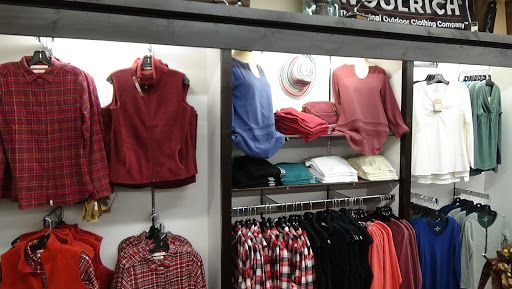 General Store «Mast General Store Hendersonville», reviews and photos, 527 N Main St, Hendersonville, NC 28792, USA