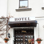 Photo n°1 de l'avis de Ute.e fait le 03/03/2018 à 04:53 sur le  Hotel zur Post Inh. S. Bley à Klingenthal