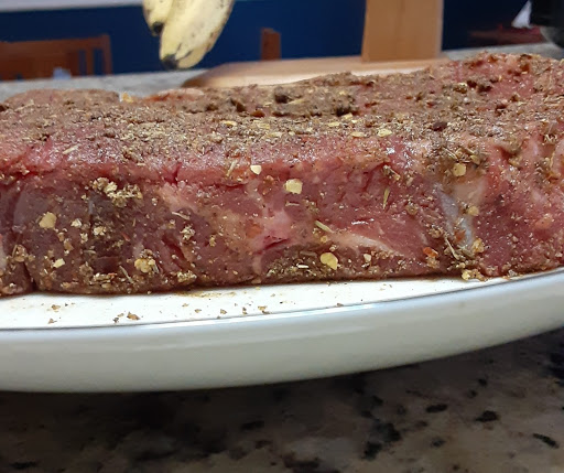 Grocery Store «Weis Markets #85», reviews and photos, 7848 Wise Ave, Dundalk, MD 21222, USA