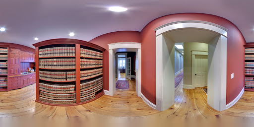 Lawyer «Rittgers & Rittgers, Attorneys at Law», reviews and photos