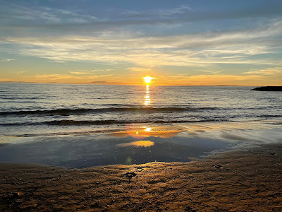 SunAgde, Location vacances Agde à Agde