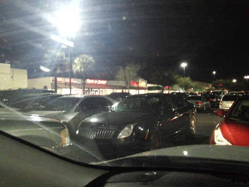 Furniture Rental Service «Rent-A-Center», reviews and photos, 8871 N Florida Ave, Tampa, FL 33604, USA